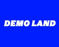 Cкриншот DEMO LAND, изображение № 2577139 - RAWG