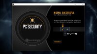 Cкриншот Seventh Knight PC Security + Gaming Accelerator 2, изображение № 110536 - RAWG