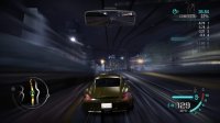 Cкриншот Need For Speed Carbon, изображение № 457825 - RAWG