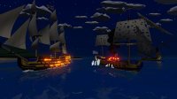 Cкриншот Buccaneers! The New Age of Piracy, изображение № 3267566 - RAWG