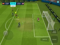 Cкриншот Soccer Cup Pro 2022 - Football, изображение № 3430567 - RAWG