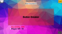 Cкриншот Button Breaker, изображение № 2384532 - RAWG