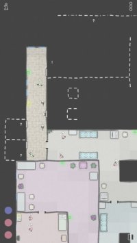 Cкриншот Vodobanka, изображение № 2741088 - RAWG