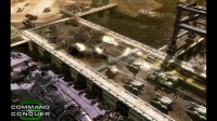 Cкриншот Command & Conquer 3: Tiberium Wars, изображение № 724097 - RAWG
