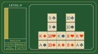 Cкриншот Poker Popper, изображение № 2251425 - RAWG