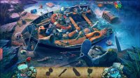 Cкриншот Fear for Sale: Endless Voyage Collector's Edition, изображение № 1861725 - RAWG