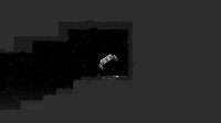 Cкриншот Galactic Lander, изображение № 1618319 - RAWG