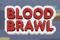 Cкриншот BloodBrawl, изображение № 1911001 - RAWG