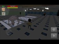 Cкриншот Bad Nerd vs Zombies, изображение № 1992530 - RAWG
