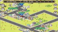 Cкриншот Bus Tycoon ND, изображение № 1499847 - RAWG