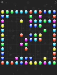 Cкриншот Dots Go 3D, изображение № 2110689 - RAWG