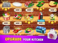 Cкриншот Tasty Chef - Cooking Games, изображение № 2180912 - RAWG
