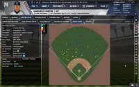 Cкриншот Out of the Park Baseball 20, изображение № 1853935 - RAWG