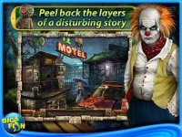 Cкриншот Stray Souls: Stolen Memories HD - A Hidden Object Game with Hidden Objects, изображение № 900225 - RAWG