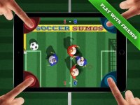 Cкриншот Soccer Sumos - Multiplayer party game!, изображение № 1717898 - RAWG