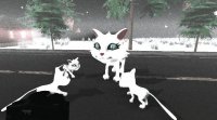 Cкриншот Jignle Cats Nightmare, изображение № 2244904 - RAWG