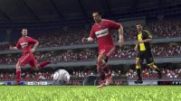 Cкриншот FIFA 10, изображение № 526926 - RAWG