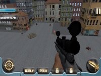 Cкриншот Black Ops Sniper Team, изображение № 1780214 - RAWG