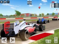 Cкриншот Grand Formula Racing Pro, изображение № 3386782 - RAWG