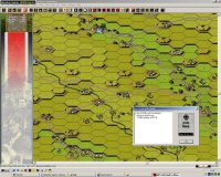 Cкриншот Panzer Campaigns: Kharkov '42, изображение № 308792 - RAWG