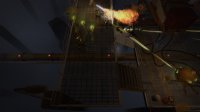 Cкриншот Alien Swarm: Reactive Drop, изображение № 71709 - RAWG