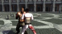 Cкриншот Breaking the Rules: The Roman Tournament, изображение № 580250 - RAWG