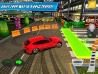 Cкриншот Action Driver: Drift City, изображение № 1556749 - RAWG