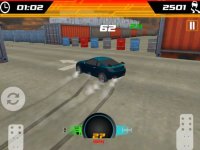 Cкриншот OnRoad Real Drift Racing, изображение № 1796852 - RAWG