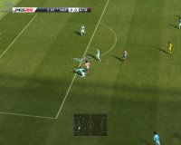 Cкриншот Pro Evolution Soccer 2013, изображение № 592923 - RAWG