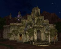 Cкриншот EverQuest: Secrets of Faydwer, изображение № 483167 - RAWG