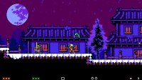 Cкриншот Bat Boy, изображение № 3534442 - RAWG