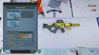 Cкриншот Geeksos, изображение № 1868664 - RAWG