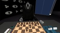Cкриншот Immersion Chess, изображение № 237737 - RAWG
