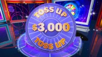 Cкриншот America’s Greatest Game Shows: Wheel of Fortune & Jeopardy!, изображение № 701146 - RAWG