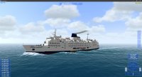 Cкриншот Virtual Sailor NG, изображение № 3476189 - RAWG