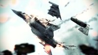 Cкриншот Ace Combat: Assault Horizon, изображение № 561065 - RAWG