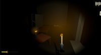 Cкриншот The Room (itch) (Paranormal), изображение № 2386148 - RAWG