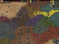 Cкриншот Three Kingdoms Conqueror, изображение № 1981248 - RAWG
