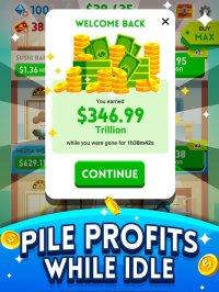Cкриншот Cash, Inc. Fame & Fortune Game, изображение № 904527 - RAWG