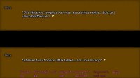 Cкриншот Hot Takes, изображение № 2154565 - RAWG