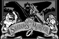 Cкриншот Shadows of Mordor, изображение № 757189 - RAWG