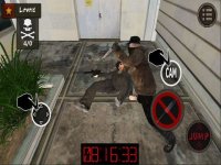 Cкриншот City Crime:Mafia Assassin HD, изображение № 1716831 - RAWG