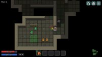 Cкриншот Labyrinth of Legendary Loot, изображение № 2580186 - RAWG