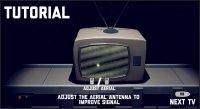 Cкриншот TV Trouble (itch), изображение № 1065395 - RAWG