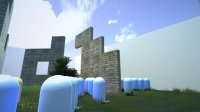 Cкриншот Find Me (Nomad Games), изображение № 1251738 - RAWG