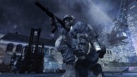 Cкриншот Call of Duty: Modern Warfare 3, изображение № 808536 - RAWG