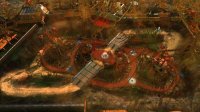 Cкриншот Red Faction: Battlegrounds, изображение № 271798 - RAWG