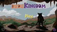 Cкриншот DuDu Kingdom, изображение № 3642758 - RAWG