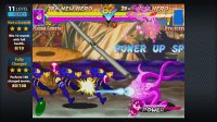 Cкриншот Marvel vs. Capcom: Origins, изображение № 597386 - RAWG