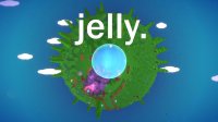 Cкриншот jelly., изображение № 2437242 - RAWG